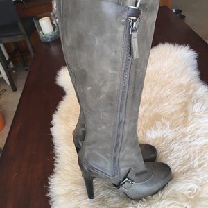 Nine West Brantley Boots